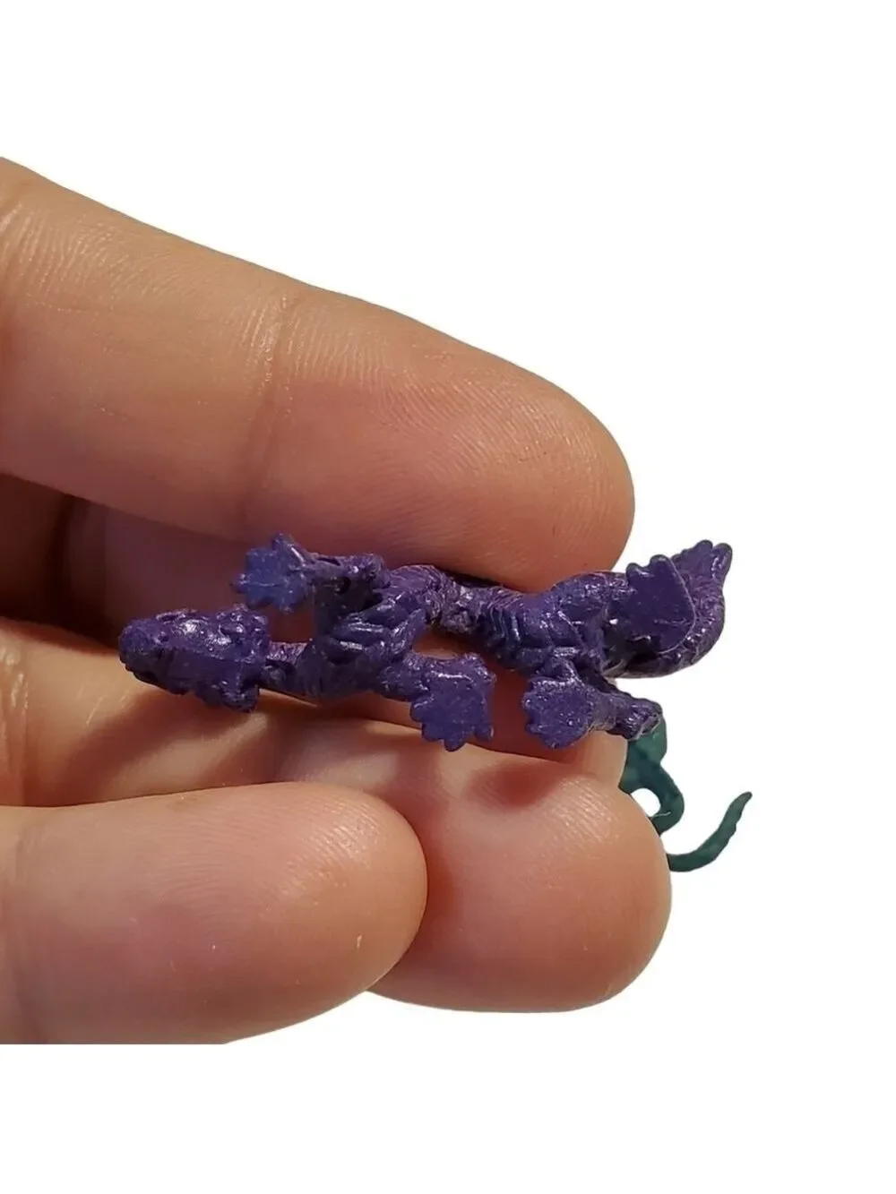 N/A miniature squishy